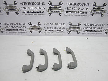 Ручка стелі салону Acura MDX 2014-2018 YD3