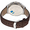 Годинник чоловічий Casio EFV-500L-7AVUEF, фото 7