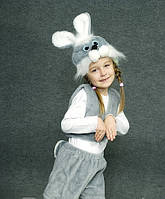 Карнавальні костюми дитячі для дітей гуртом