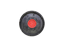 Кришка ступиці SAF SK, SKRB, SKRLB B09-SAF-002 (S-TR)