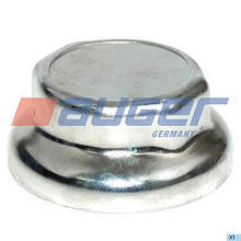 Кришка ступиці BPW 53975 (AUGER)