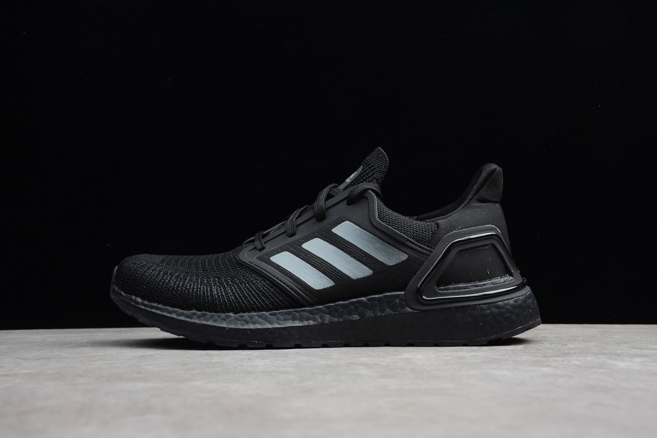 Adidas consortium ultra boost review sales