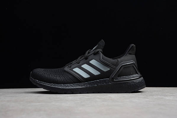 Adidas Ultraboost 20 ADM 3523 Airpac .ua 309907342
