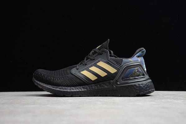 Adidas boost 20 review sale