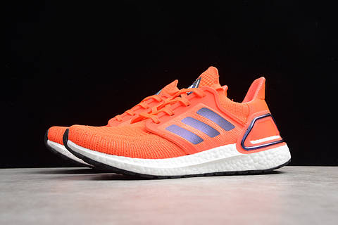 Adidas adm sales
