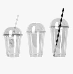 Купольні стакани Туреччина