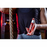 Магній Magneslife, 10x25 мл, фото 2