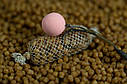 Бойли вафтерси Sticky baits SIGNATURE WAFTERS 12mm, фото 5