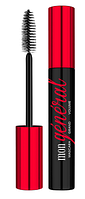 Туш для вій Vivienne Sabo Mon General Mascara 01 Black