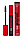 Туш для вій Vivienne Sabo Mon General Mascara 01 Black, фото 3