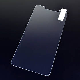 Захисне скло для Lenovo A6010