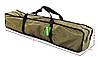 Крісло розкладне для риболовлі і туризму Ranger RA 2203 Rshore Green, фото 7