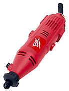 Гравер електричний MAX 218 шт (MXMS301), фото 3