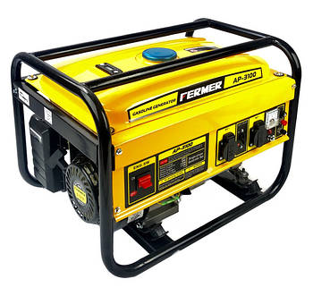 Генератори