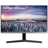 Монитор 27 дюймов Samsung LS27R350FHIXCI