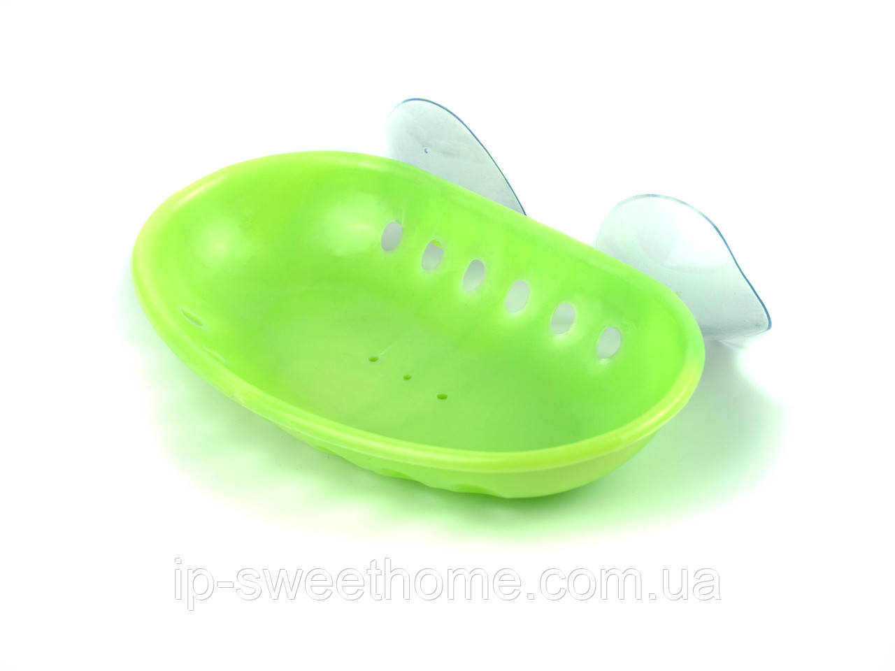 Мильниця, фото 1