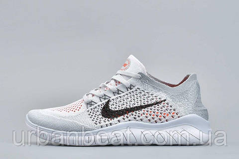 Nike free rn flyknit 2018 id new arrivals