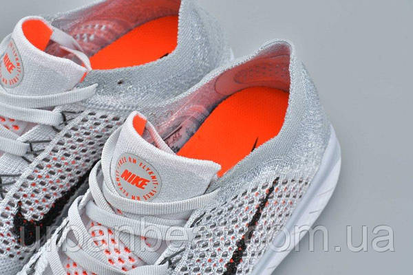 Nike Free Run Flyknit 2018 Urban Beat 1223582772