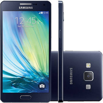 Samsung A500 Galaxy A5