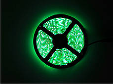 Led 5050 Green 181206, фото 2