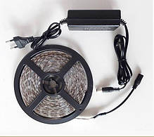 Led 5050 Green 181206, фото 5
