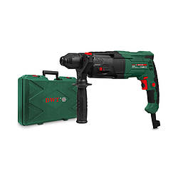 Перфоратор DWT SBH10-26 VB BMC