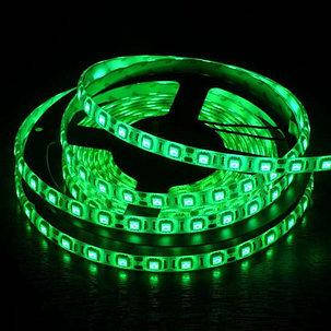 Led 5050 Green 181206