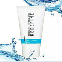 Антивіковий засіб для обличчя Rodan + Fields Redefine Step 1 Daily Cleansing Mask Cleanser 125ml