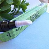 Wycon Блиск для губ GUMMY GLOSS - Rossetto liquido glossy 04, фото 6