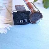 Wycon Помада для брів + олівець для очей I'M PERFECT DUO - Kajal e eyebrow 02, фото 2