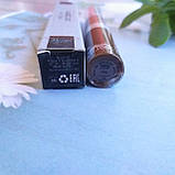 Wycon Помада для брів + олівець для очей I'M PERFECT DUO - Kajal e eyebrow 02, фото 3