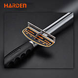 Динамометричний ключ 1/2" зусилля 0-300 Нм Harden Tools 670235, фото 6