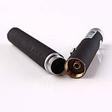 Лазер зелений, світить зеленою точкою, фото 5