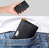 Компактний набір мінівикруток, 25 штук, фото 5