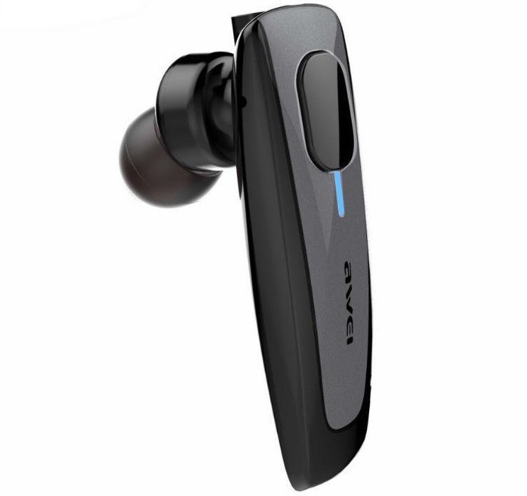 Bluetooth Гарнитура Наушник Для Разговора по Телефону Через Блютуз (ID ...