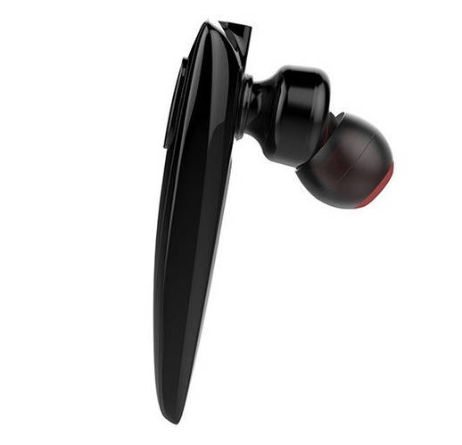 Bluetooth Гарнитура Наушник Для Разговора по Телефону Через Блютуз (ID ...