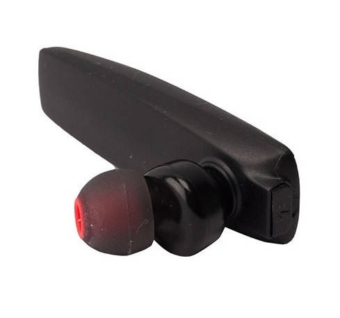 Bluetooth Гарнитура Наушник Для Разговора по Телефону Через Блютуз (ID ...