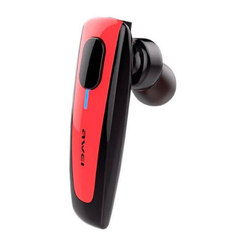 Bluetooth Гарнитура Наушник Для Разговора по Телефону Через Блютуз (ID ...