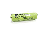 Аккумулятор для машинки Moser 1591 ChroMini 1.2V 1800mAh