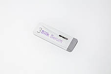 Склад 3 Silk Serum для ламінування INFINITY у саші 1 ml, фото 3
