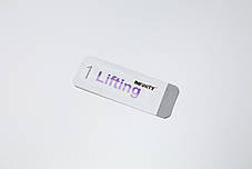 Склад 1 Lifting для ламінування INFINITY у саше 1 ml, фото 2