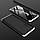 Чохол Realme X50 Pro 5G Fullcover 4D, фото 4