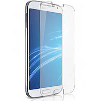 Захисне скло Samsung Galaxy S3 i9300