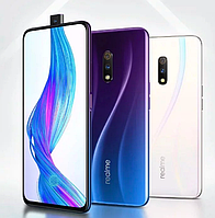 Realme X-серія