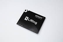 Склад 1 Lifting для ламінування INFINITY у саше 1 ml, фото 4