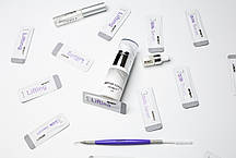 Склад 1 Lifting для ламінування INFINITY у саше 1 ml, фото 5