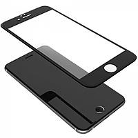 Защитное стекло 5d matte hd для apple iphone 6 6s black защитное стекло 5Д matte hd для apple iphon
