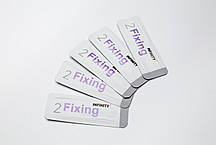Склад 2 Fixing для ламінування INFINITY у саші 1 ml, фото 5
