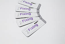 Склад 2 Fixing для ламінування INFINITY у саші 1 ml, фото 4