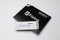 Склад 2 Fixing для ламінування INFINITY у саше 1 ml